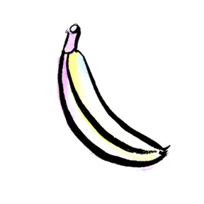 colene-blanchet-BANANA-thumb-.jpg