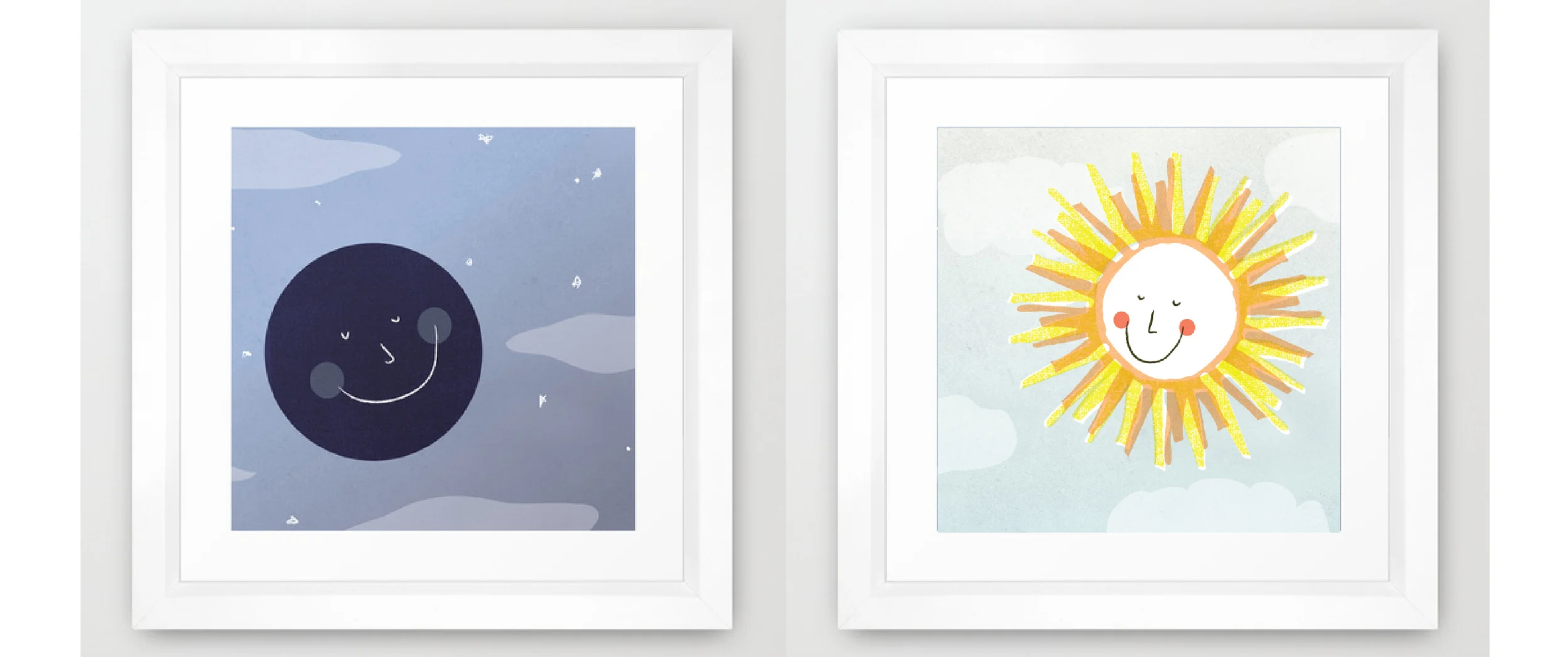 COLENE-BLANCHET-SOCIETY6-SUN-MOON.jpg