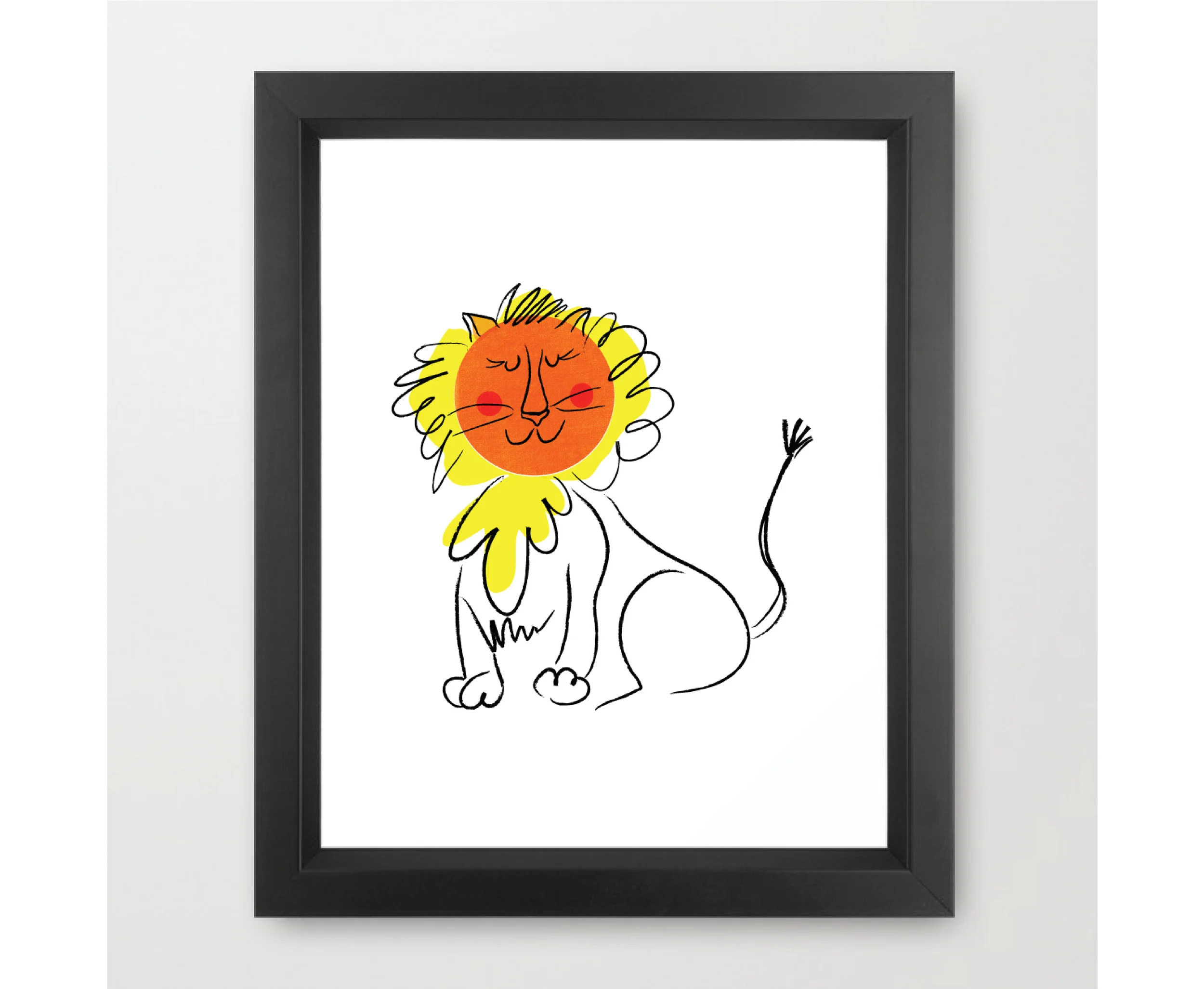 COLENE-BLANCHET-SOCIETY6-LION--.jpg