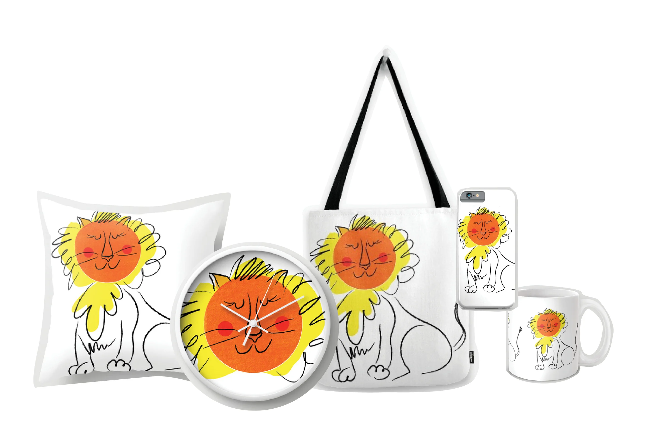 COLENE-BLANCHET-SOCIETY6-SHOP.jpg