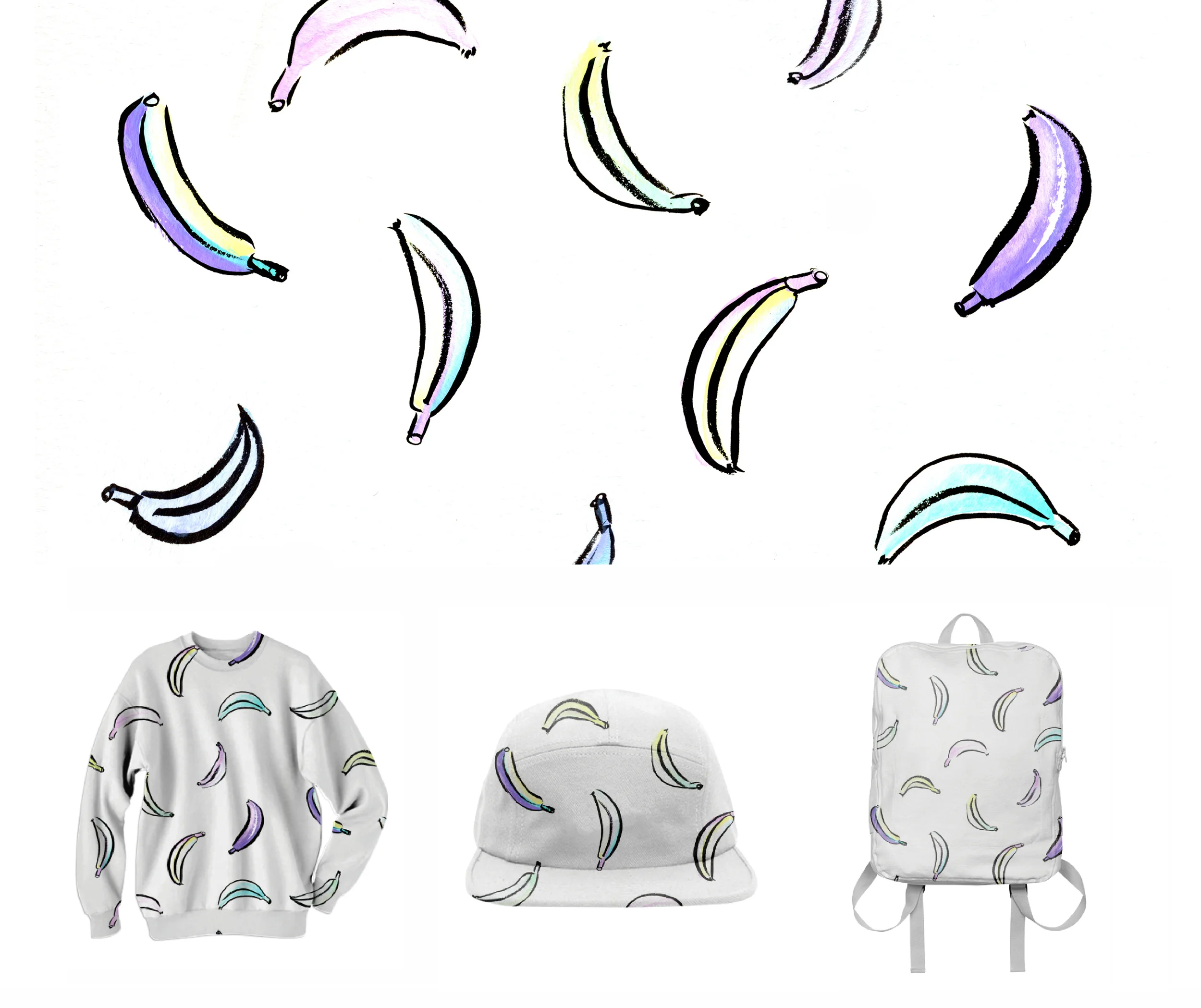 COLENE-BLANCHET-BANANAS-APPAREL-WEB.jpg