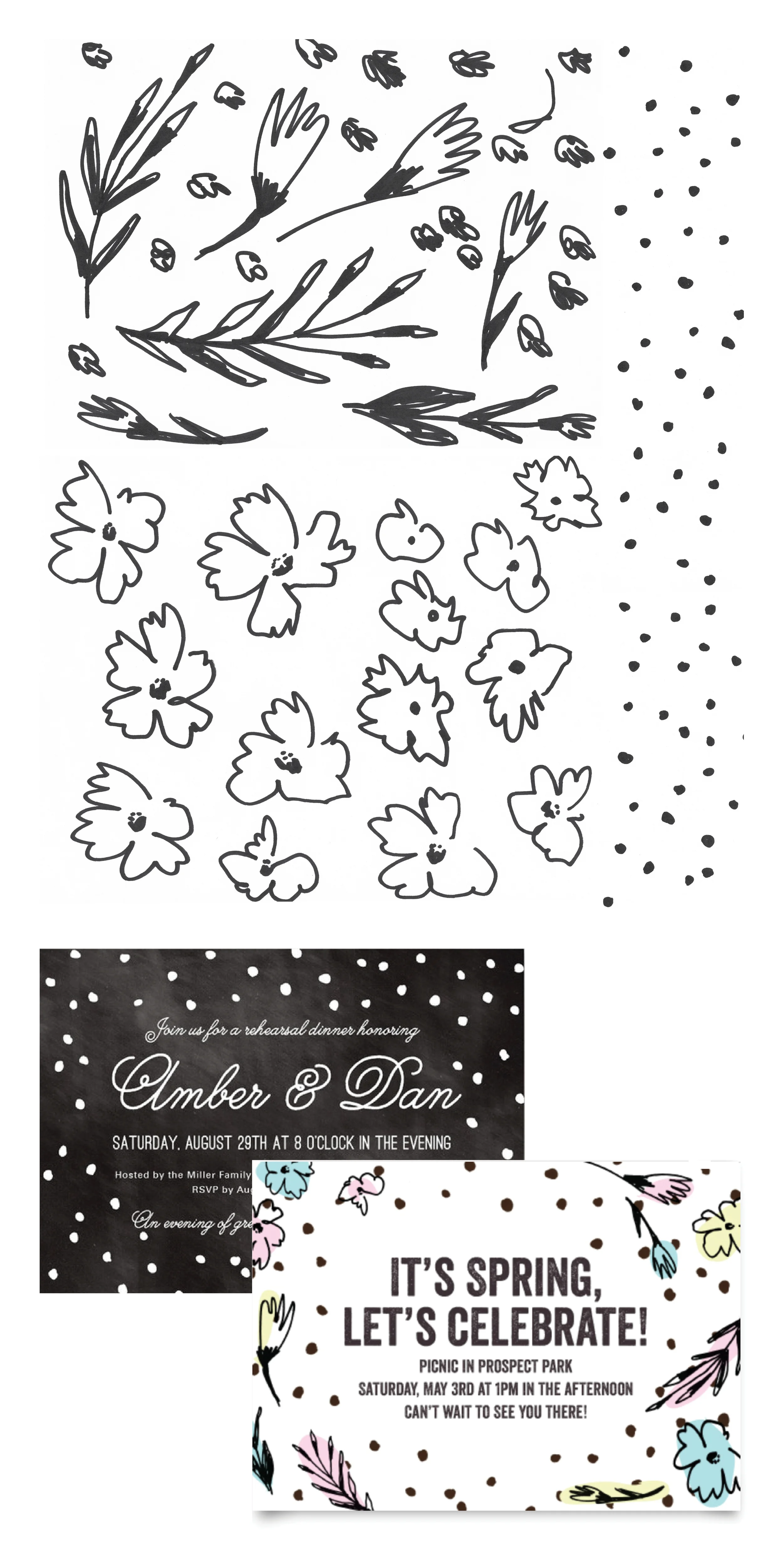 COLENE-BLANCHET-MINTED-FLOWERS-AND-DOTS.jpg