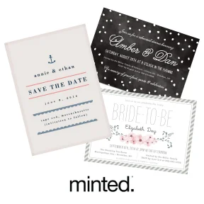 COLENE-BLANCHET-MINTED.jpg
