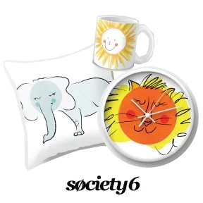 COLENE-BLANCHET-SOCIETY6.jpg