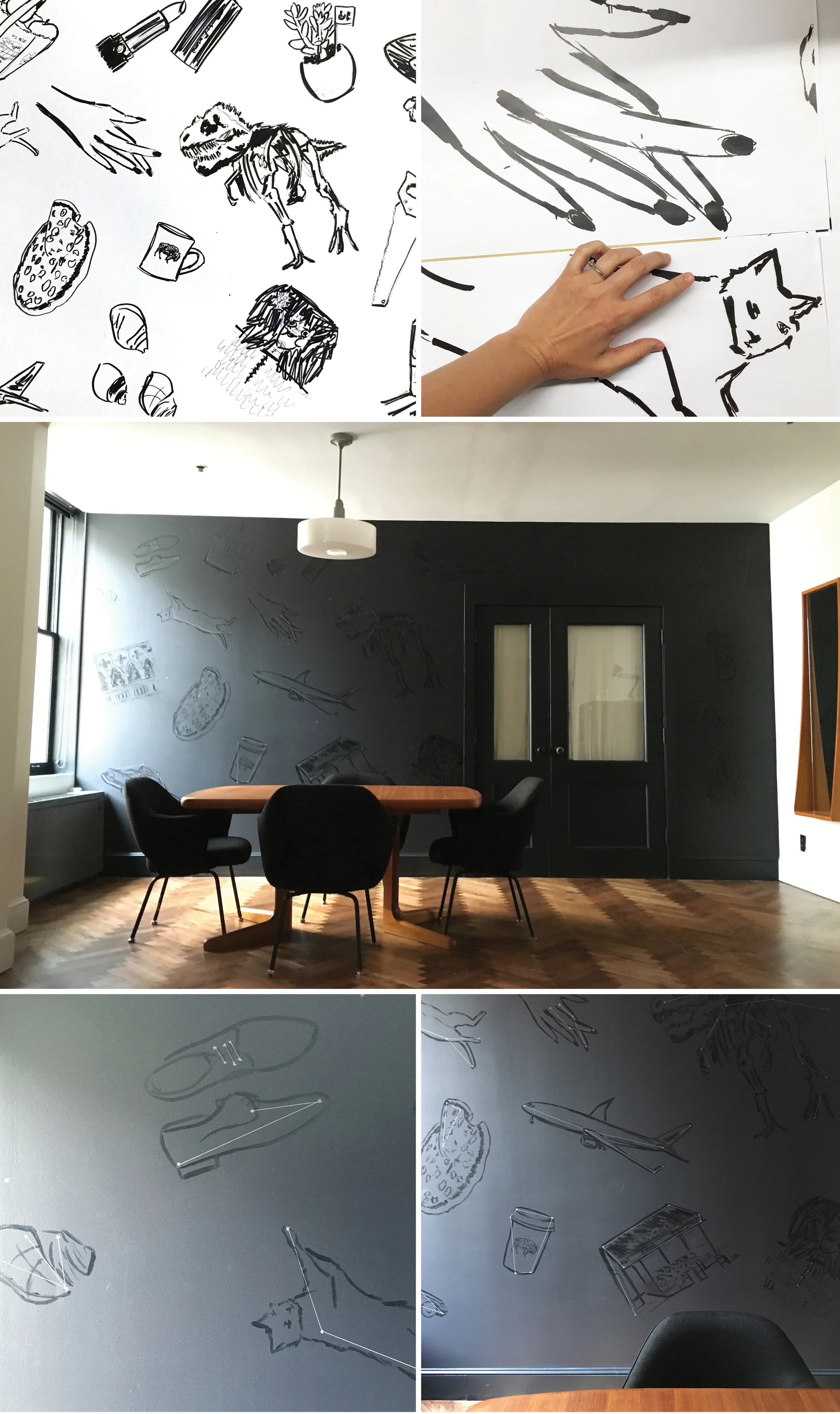 COLENE-BLANCHET-ACE-HOTEL-CONSTELLATION-MURAL.jpg