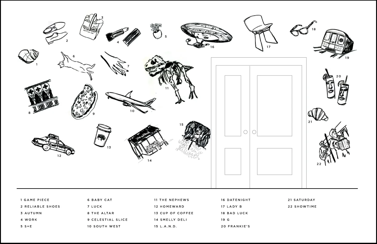 COLENE-BLANCHET-ACE-HOTEL-CONSTELLATION-MURAL-KEY.jpg