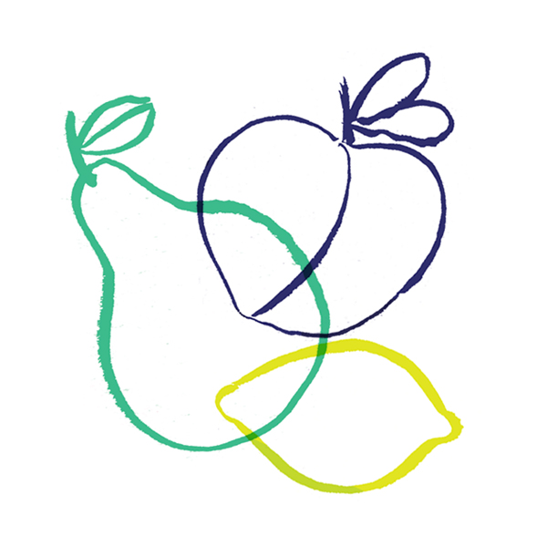 Fruit-jumble-colene-blanchet-web-thumb-.jpg