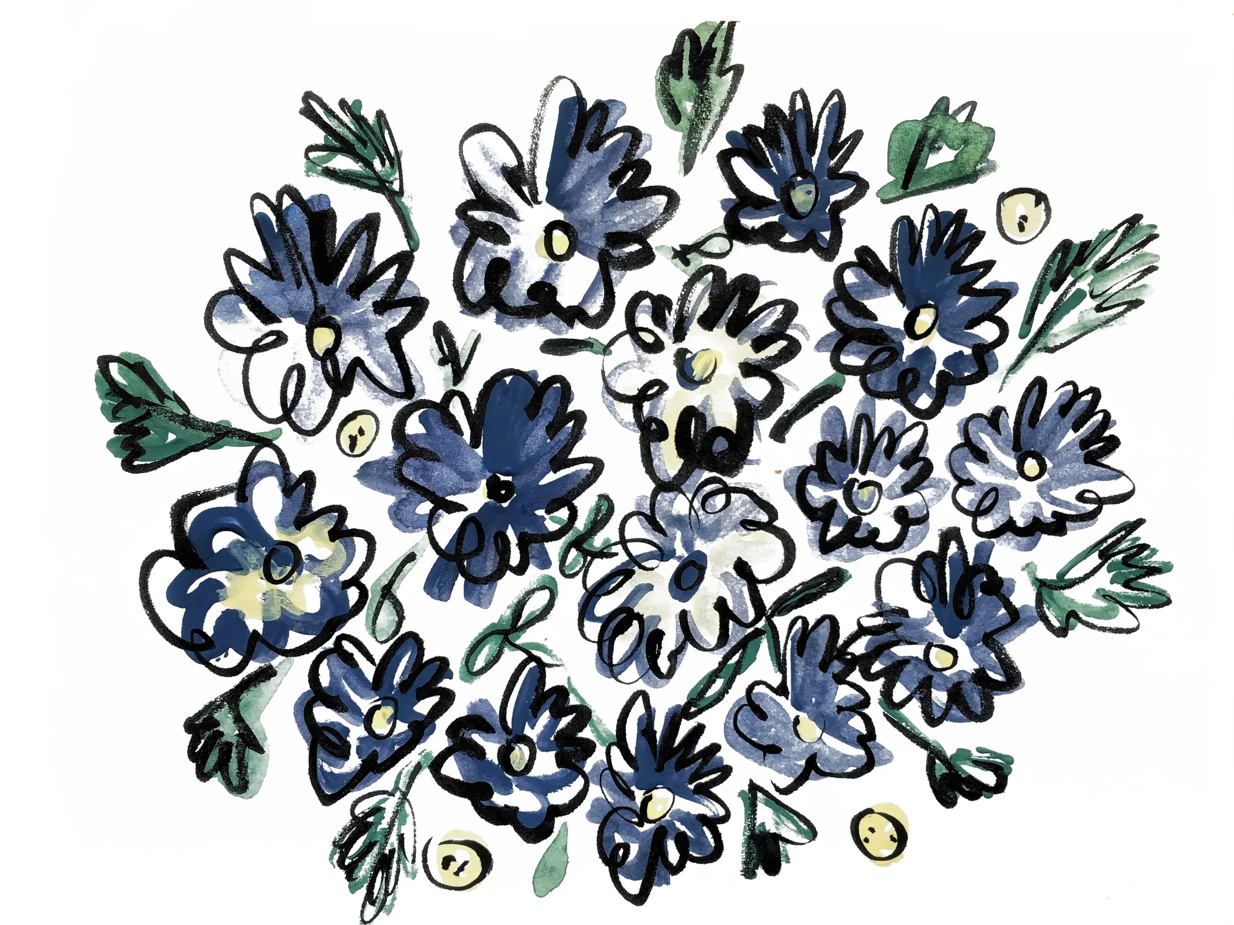 FLOWERS-bunch-colene-blanchet.jpg