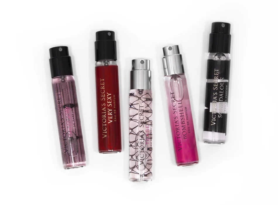 colene-blanchet-spray-vials.jpg