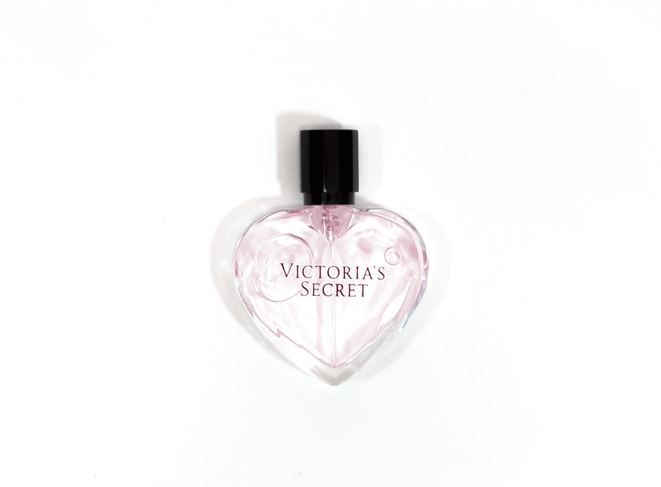 colene-blanchet-heart-mini=spray.gif