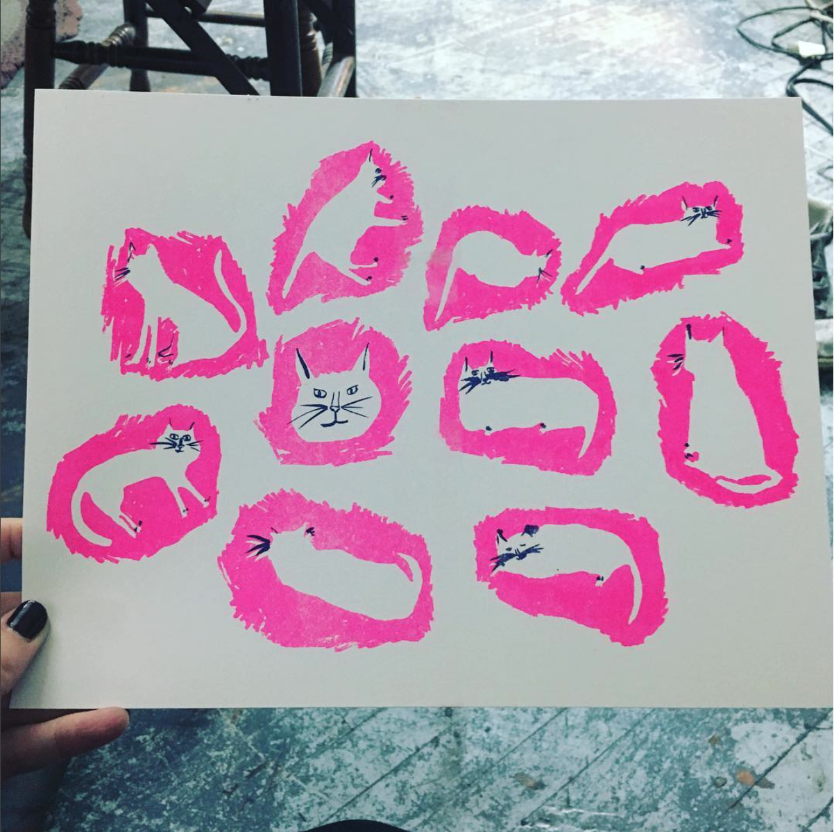 COLENE_BLANCHET_CATTITUDE_PRINT.png