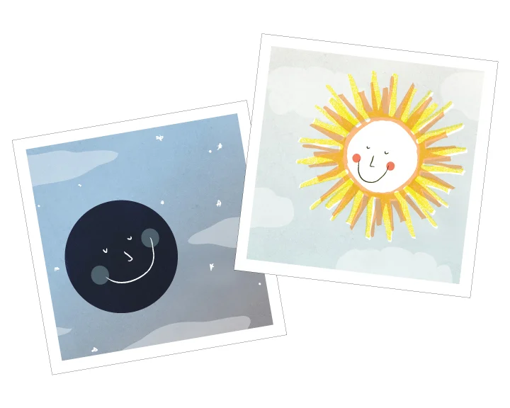COLENE-BLANCHET-HAPPY-SUN-AND-MOON-PRINT.jpg