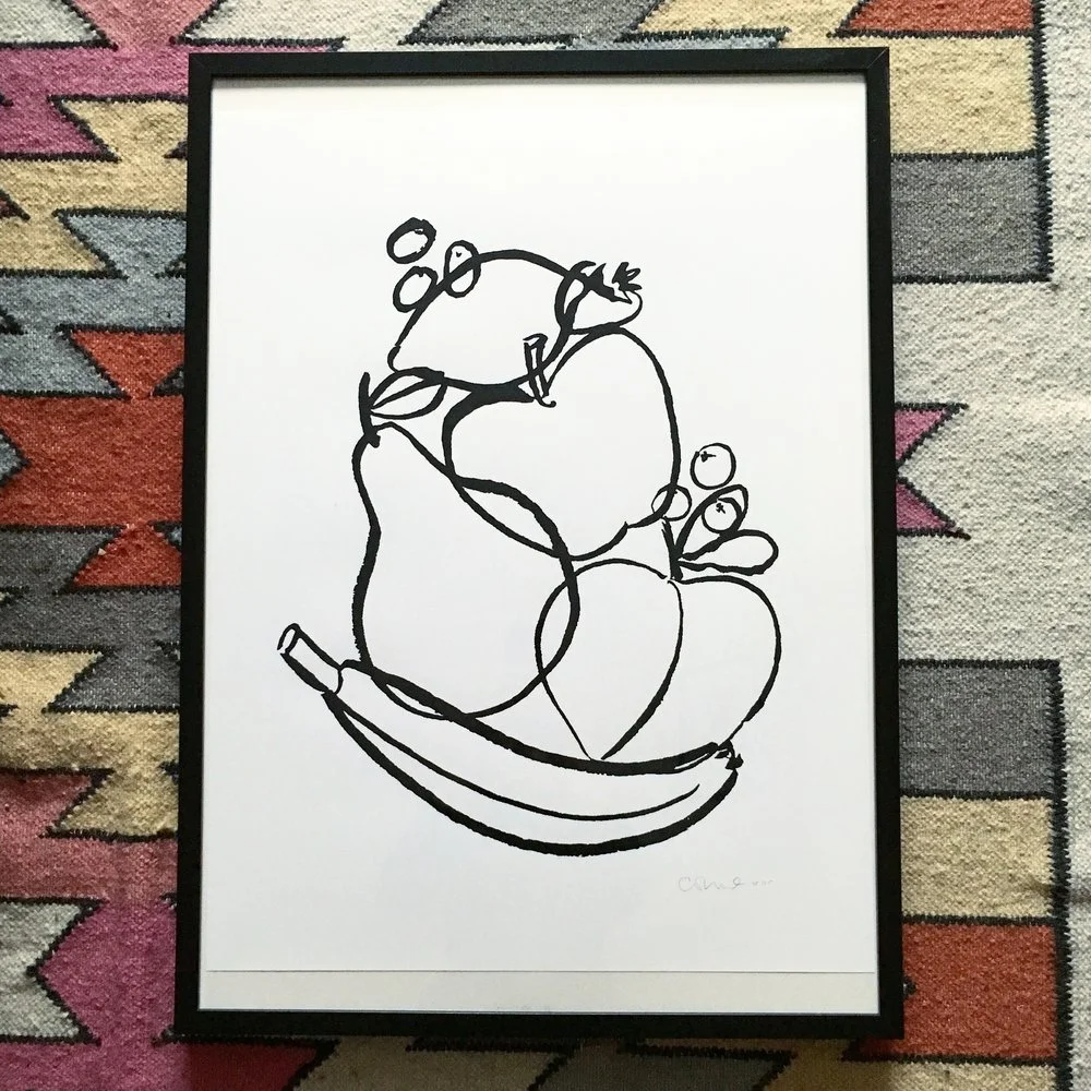 colene-blanchet-limited-edition-giant-fruit-jumble-art-print.JPG