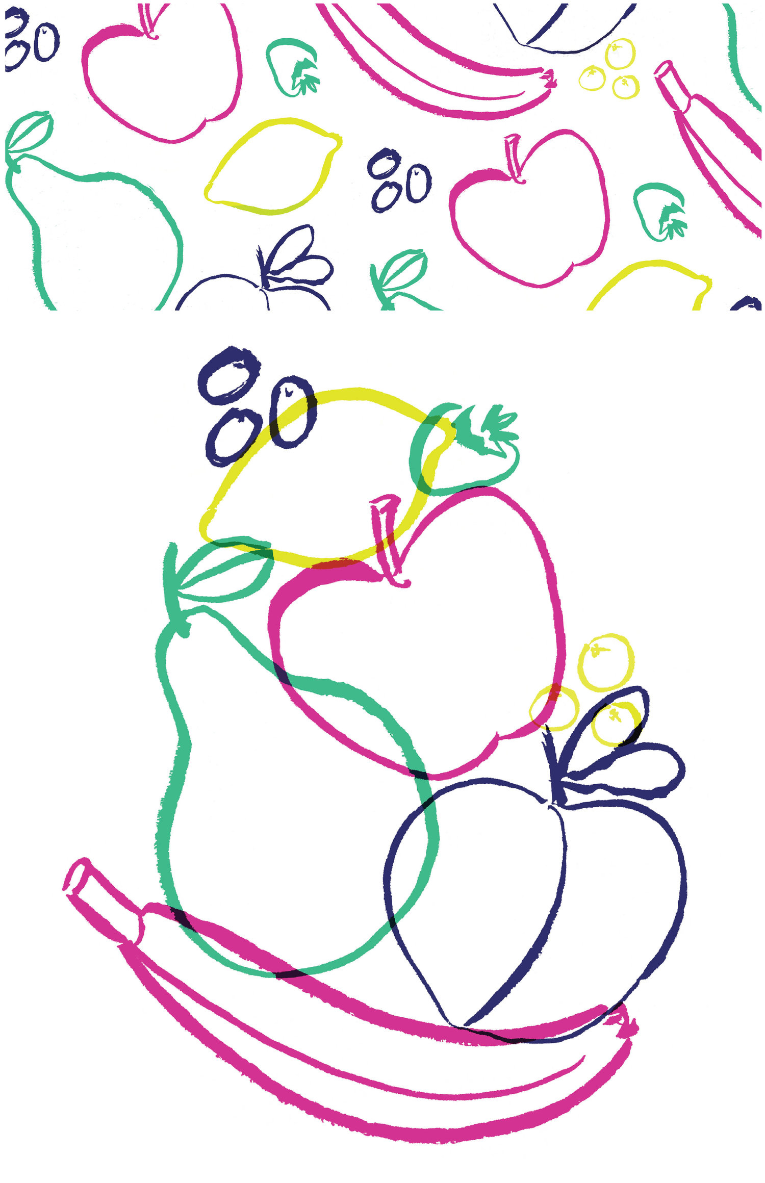 Fruit-jumble-colene-blanchet-web-.jpg