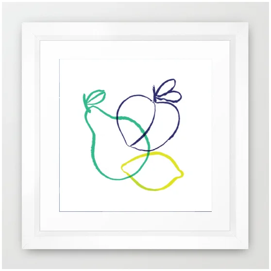 colene-blanchet-5.5-mini-fruit-jumble-print-2.jpg
