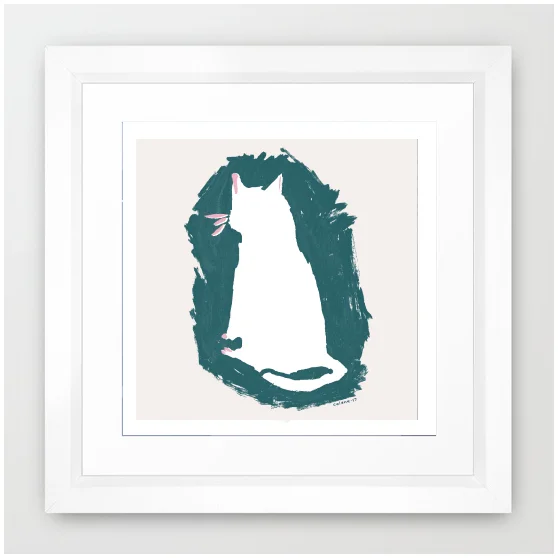 colene-blanchet-5.5-cattitude-print.jpg