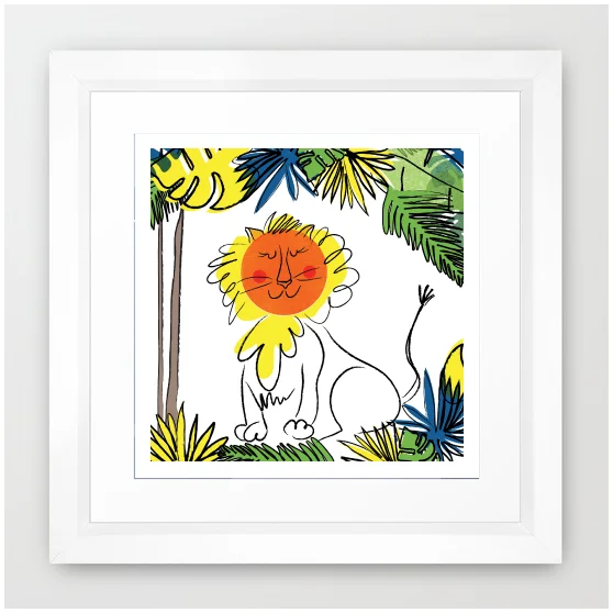 colene-blanchet-5.5-JOLLY-LION-print.jpg