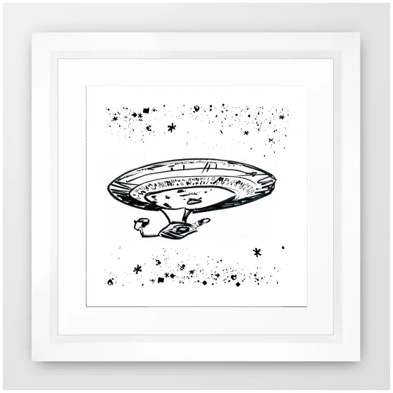 colene-blanchet-5.5-TNG-print.jpg