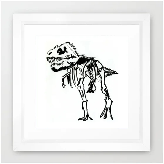 colene-blanchet-5.5-TREX-print.jpg