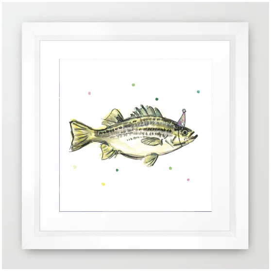 colene-blanchet-5.5-birthday-bass-print.jpg