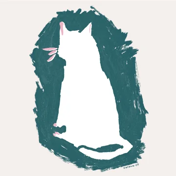 colene-blanchet-5.5-cattitude-print-thumb-copy-2.jpg