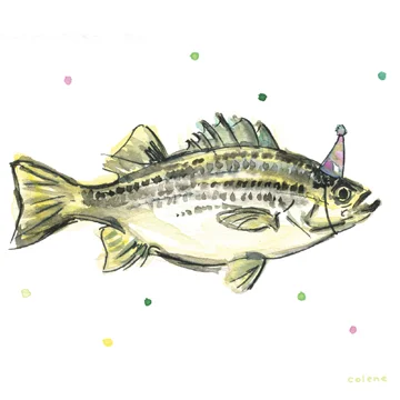colene-blanchet-5.5-birthday-bass-print-2.jpg