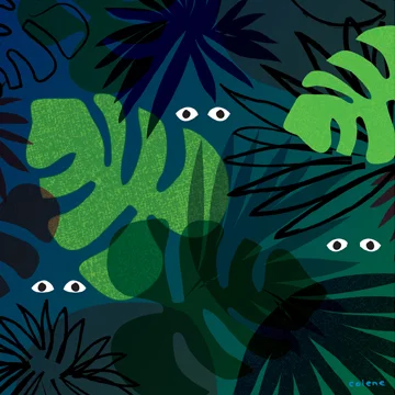 colene-blanchet-5.5-peepers-print-3.jpg