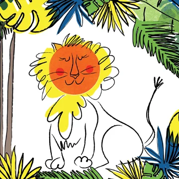 colene-blanchet-5.5-jolly-lion-print-2.jpg
