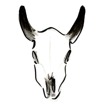 colene-blanchet-5.5-skull-print-3.jpg