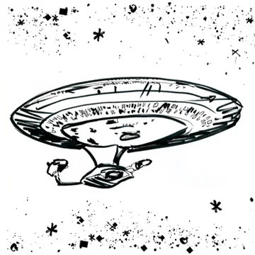 colene-blanchet-5.5-tng-print-2.jpg