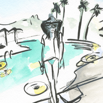 colene-blanchet-5.5-palm-springs-print-2.jpg