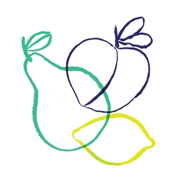 colene-blanchet-5.5-mini-fruit-print-2.jpg