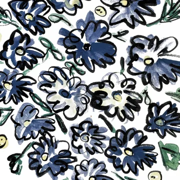 colene-blanchet-5.5-fleurs-print-2.jpg