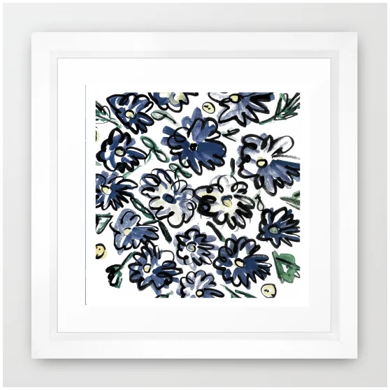 colene-blanchet-5.5-fleurs-print.jpg
