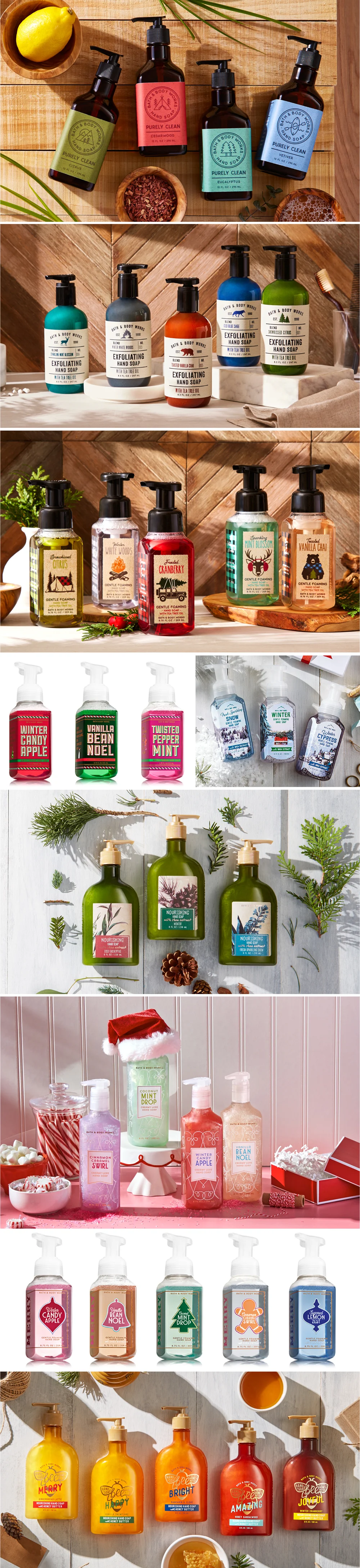 BBW-DESIGN-DIRECTION-HOLIDAY-.jpg