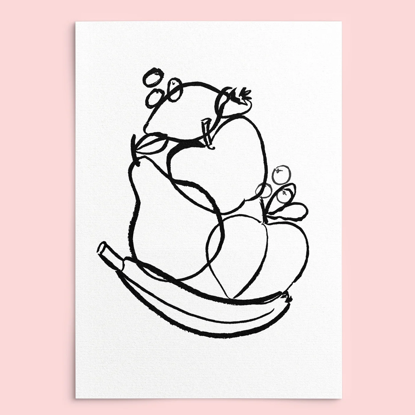 CB-FRUIT-MOCKUP.jpg