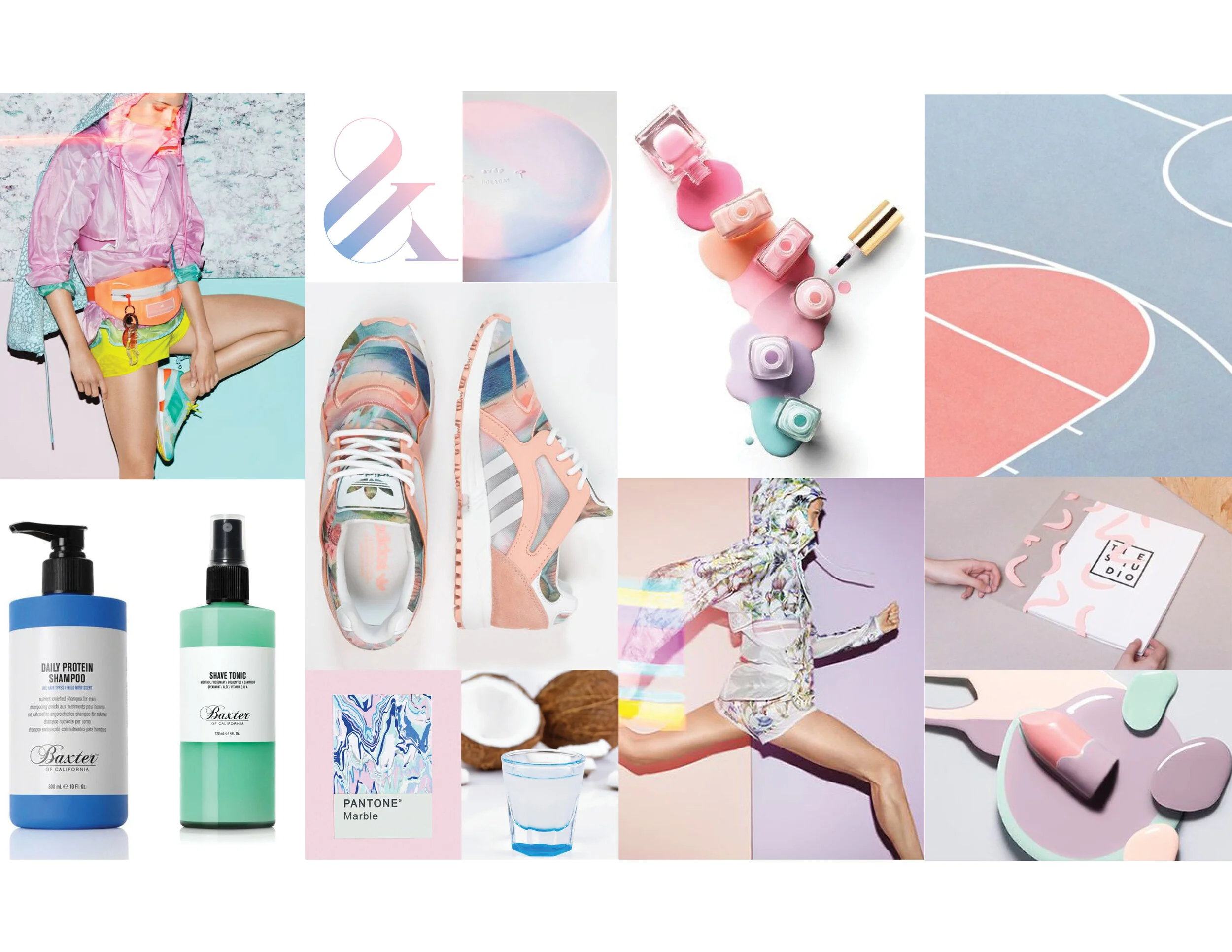 ATHLEISURE2.jpg