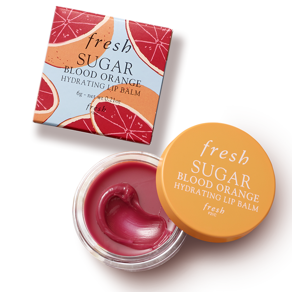 BloodOrange_Balm_packshot_secondary.png