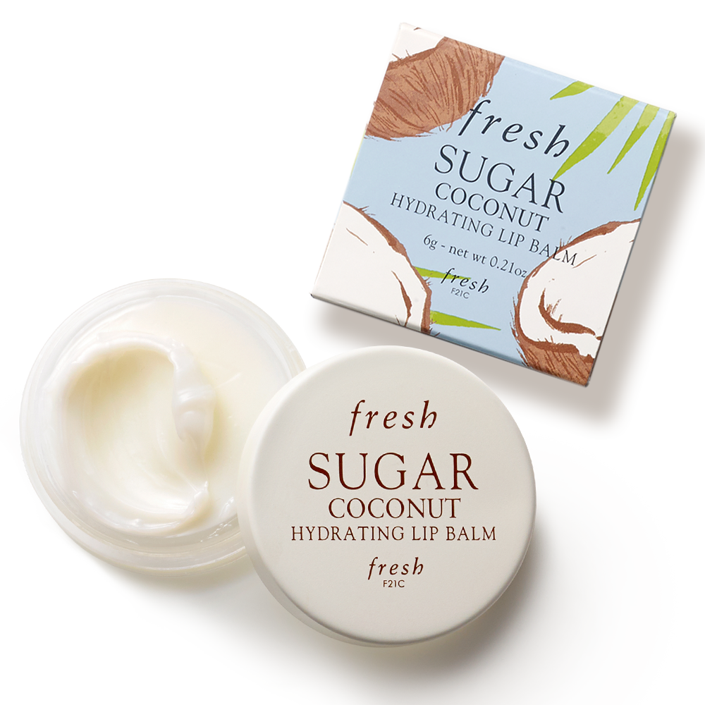 Coconut_Balm_packshot_secondary.png