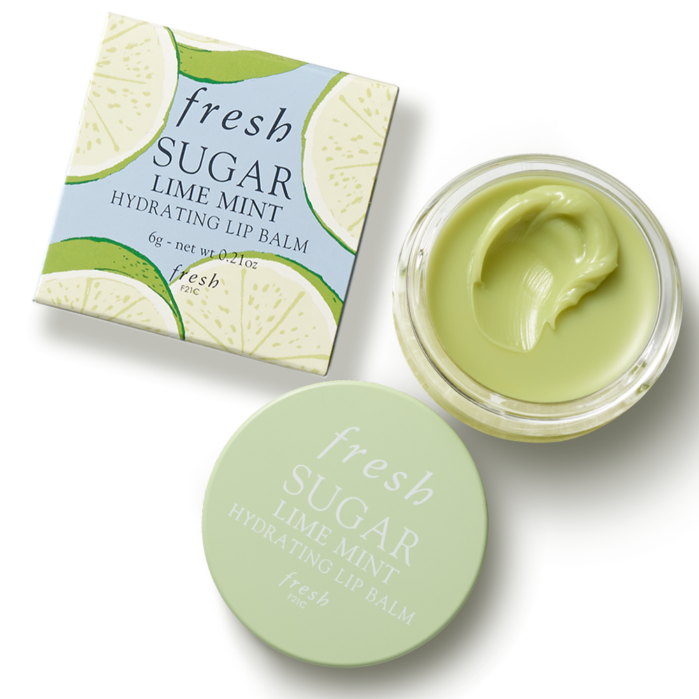LimeMint_Balm_packshot_secondary.png