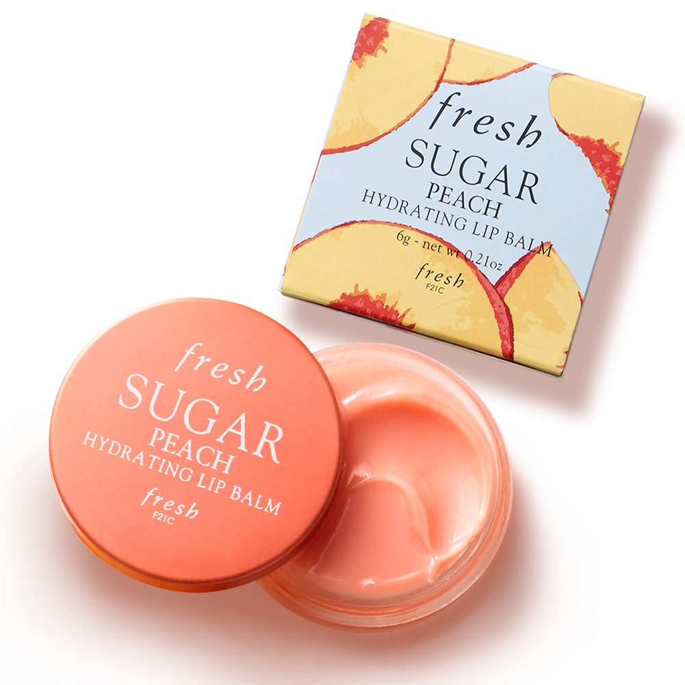 Peach_Balm_packshot_secondary.png