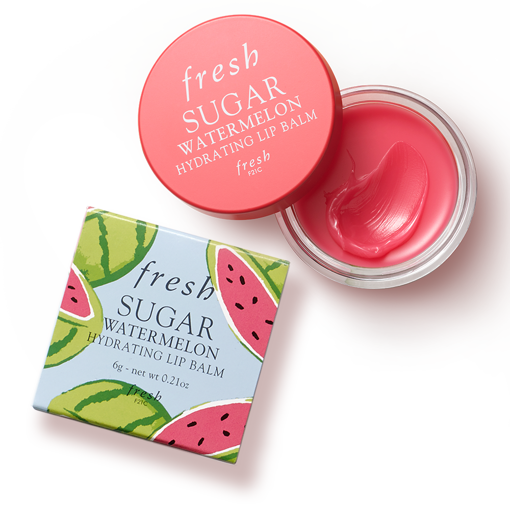 Watermelon_Balm_packshot_secondary.png