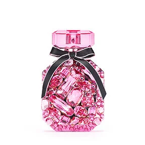 BOMBSHELL_LUXE5.jpg