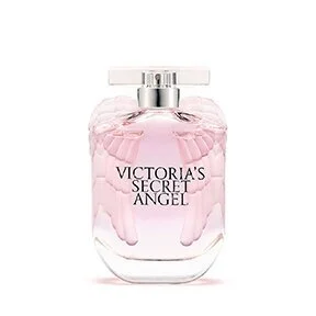 ANGEL.jpg