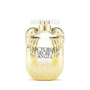 ANGEL_GOLD.jpg