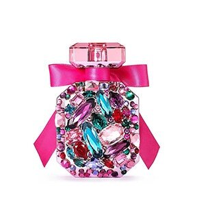 BOMBSHELL_LUXE2.jpg