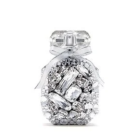 BOMBSHELL_LUXE3.jpg