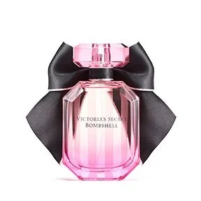 BOMBSHELL_LUXE4.jpg