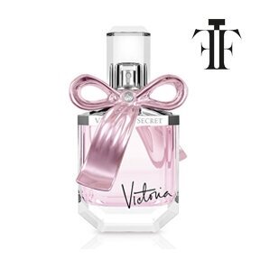 VICTORIA_FIFI.jpg