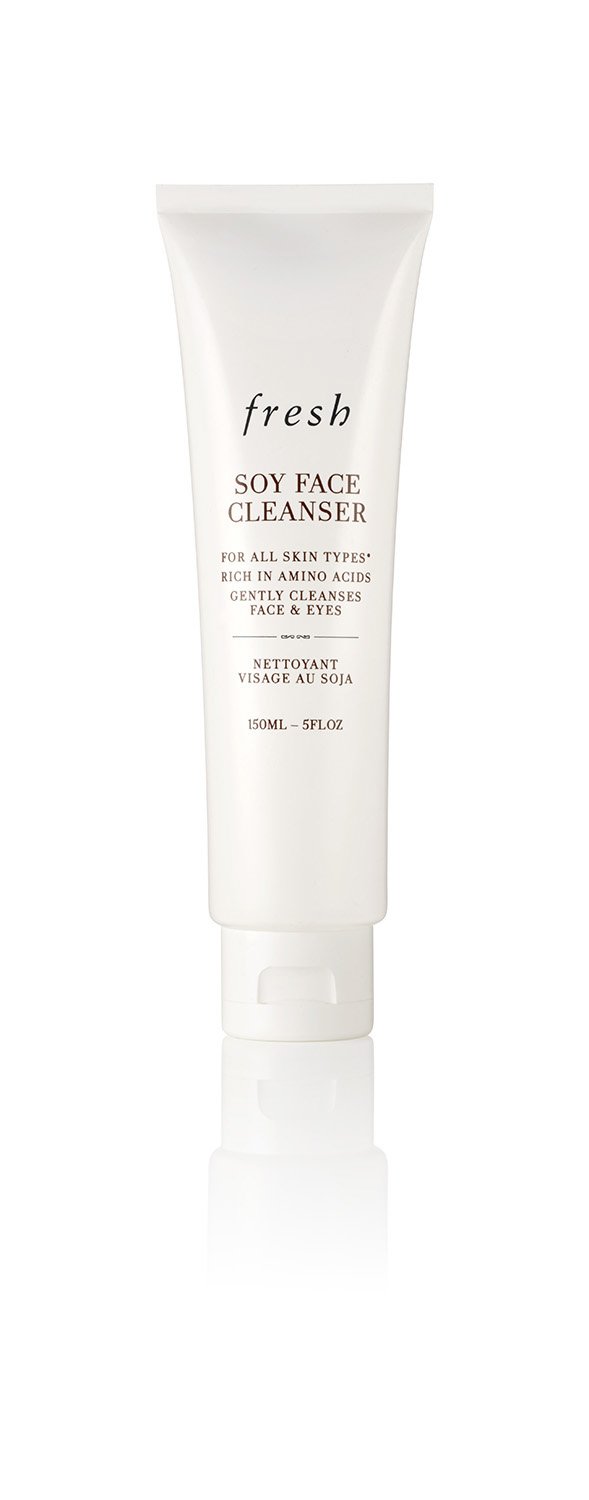 Soy Face Cleanser 150ml.jpg